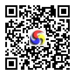 qrcode_for_gh_88382bde87e8_258.jpg